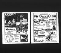 Castlegar News 1985-07-17