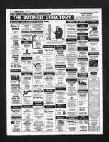 Castlegar News 1985-07-14