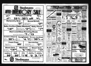 Castlegar News 1985-06-26, page 9