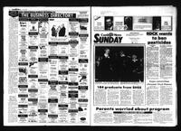 Castlegar News 1985-06-19