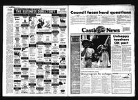 Castlegar News 1985-06-16