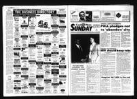 Castlegar News 1985-06-12