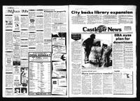 Castlegar News 1985-06-09