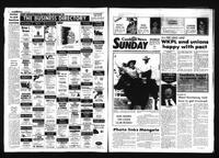 Castlegar News 1985-06-05