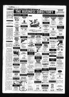 Castlegar News 1985-05-29