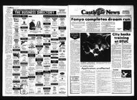 Castlegar News 1985-05-26