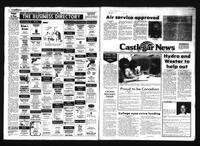 Castlegar News 1985-05-19