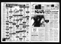 Castlegar News 1985-05-15