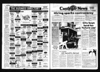 Castlegar News 1985-05-12