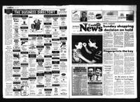Castlegar News 1985-05-01