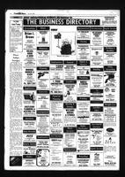 Castlegar News 1985-04-28