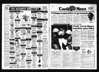 Castlegar News 1985-04-21