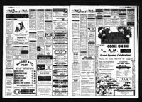 Castlegar News 1985-04-17