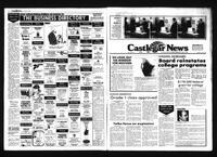 Castlegar News 1985-04-14