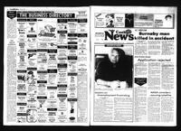 Castlegar News 1985-04-10