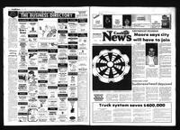 Castlegar News 1985-04-03