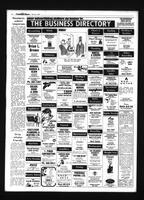 Castlegar News 1985-03-31