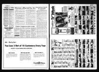 Castlegar News 1985-03-27