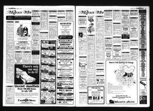 Castlegar News 1985-03-27, page 12