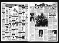 Castlegar News 1985-03-10