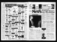 Castlegar News 1985-03-06