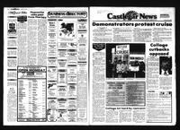 Castlegar News 1985-02-17