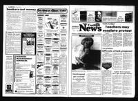 Castlegar News 1985-02-13