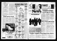 Castlegar News 1985-02-06