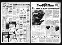 Castlegar News 1985-02-03