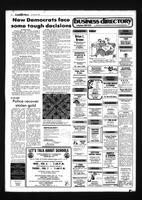 Castlegar News 1985-01-30