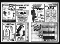 Castlegar News 1985-01-13
