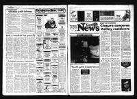 Castlegar News 1985-01-09