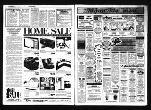 Castlegar News 1985-01-09, page 9