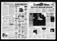 Castlegar News 1985-01-06