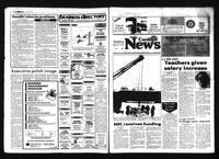 Castlegar News 1985-01-03
