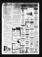 Castlegar News 1984-12-30