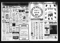 Castlegar News 1984-12-23