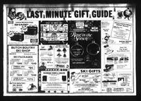 Castlegar News 1984-12-16