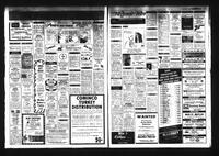 Castlegar News 1984-12-09