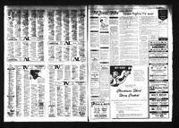 Castlegar News 1984-12-05