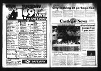 Castlegar News 1984-12-02