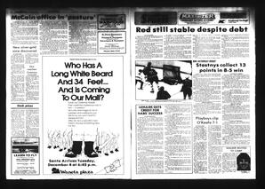 Castlegar News 1984-12-02, page 5