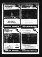 Castlegar News 1984-11-28