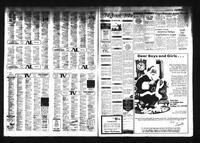 Castlegar News 1984-11-21
