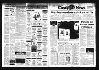 Castlegar News 1984-11-18