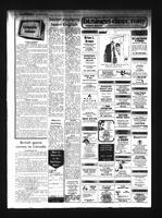 Castlegar News 1984-11-14