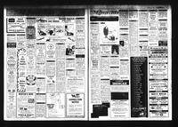 Castlegar News 1984-11-11