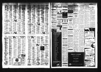 Castlegar News 1984-11-07