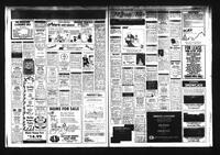 Castlegar News 1984-10-28