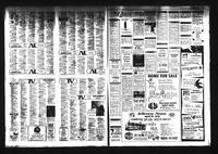 Castlegar News 1984-10-24